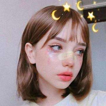 必赢亚洲app下载